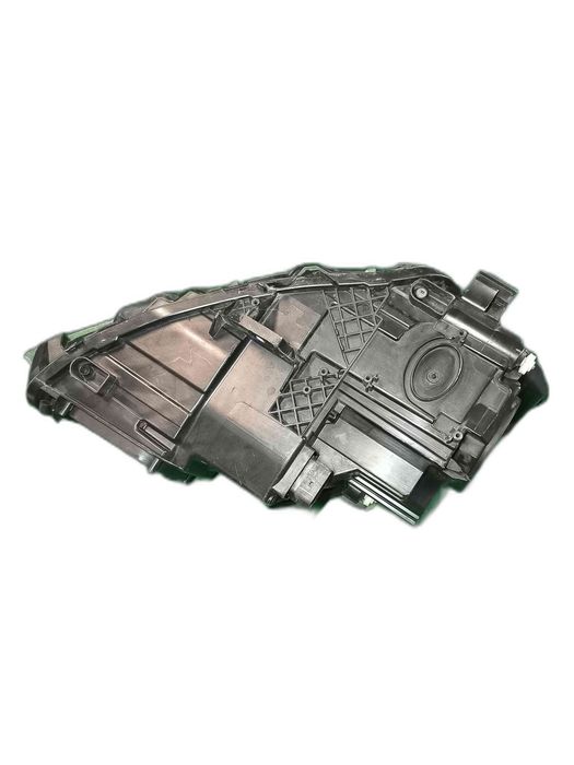 Ótica / Farol Esquerdo MERCEDES-BENZ A-CLASS A1768203861KZ (OEM) | 1EG01081809 (OEM)