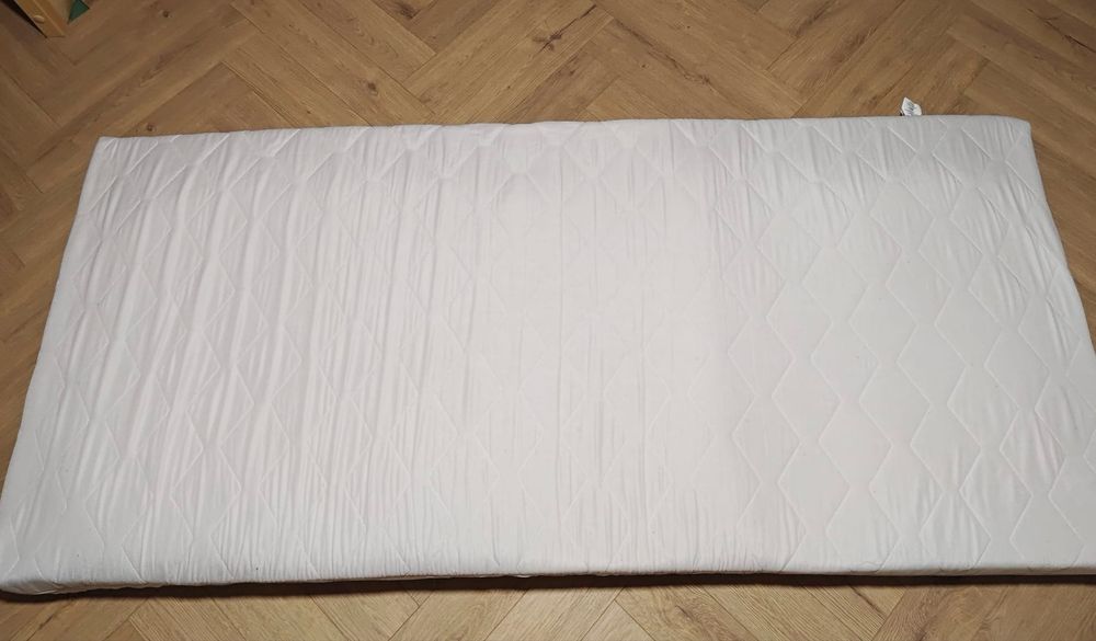 Materac FDM 90x100