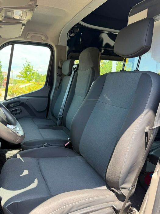 Renault Master512112232801904645