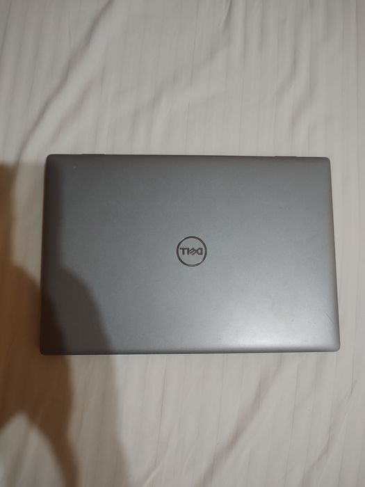 ноутбук Dell Latitude 3330 fullHD ips