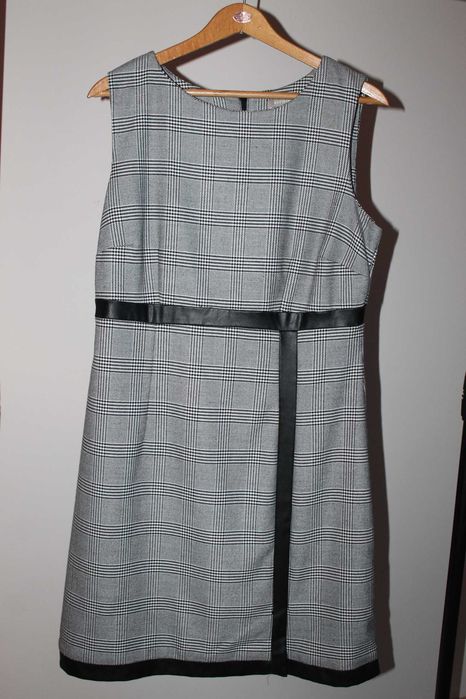 Sukienka orsay rozmiar 40