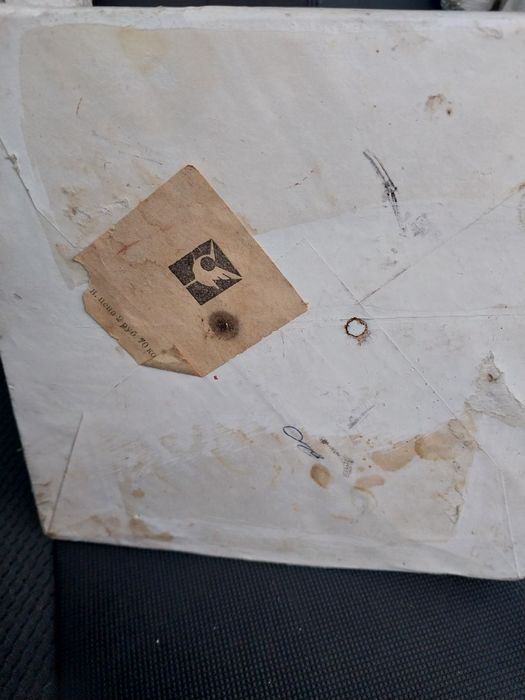 Дед Мороз и Снегурочки времён СССР