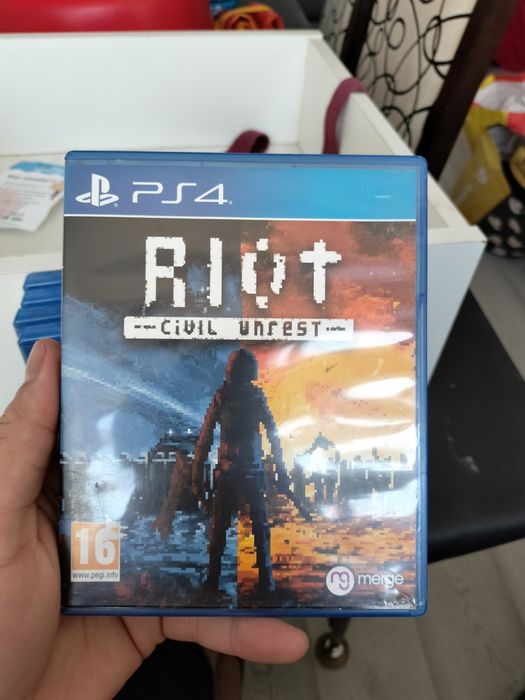 Jogos para Ps4 e Ps5