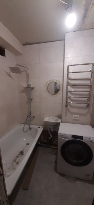 Сантехник. Все виды сантехнических работ установка бойлера - Сантехніка ...