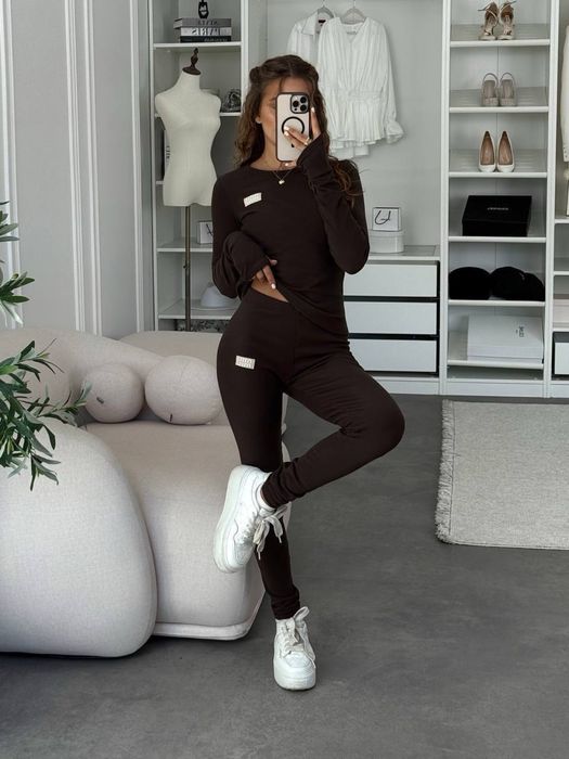 Термобілизна комплект жіночий. Термокостюм двійка жіночий Термобілизна