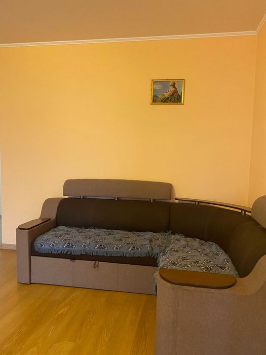 2-комнатная квартира по адресу ул. Приморская (площадь 75,8 м²) - Atlanta.ua - фото 9