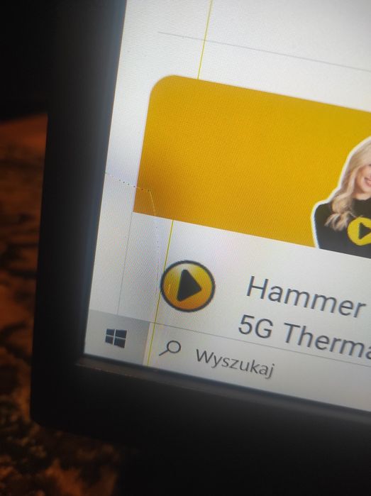 Monitor 21'' 1920x1080 Hdmi,DVI,D-sub ,model 238LM00008