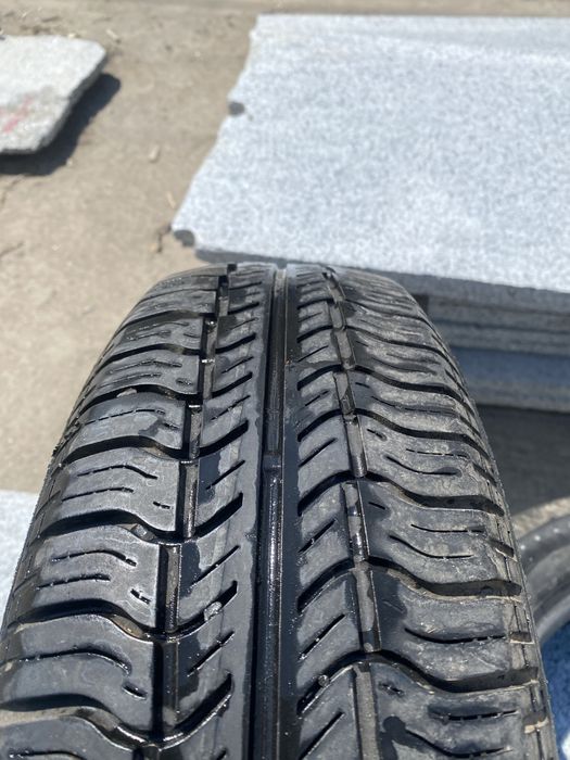 175 66 R 15 шини