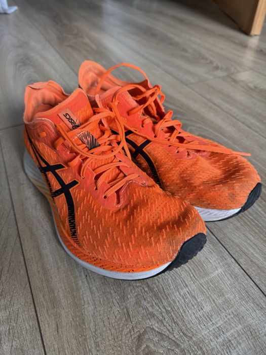 Asics Magic Speed 43,5