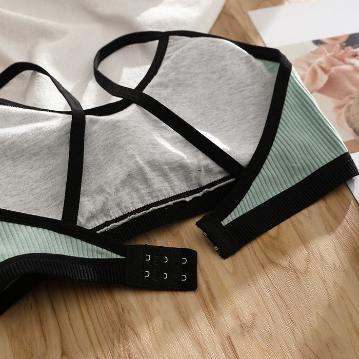 Продам новий топ в рубчик