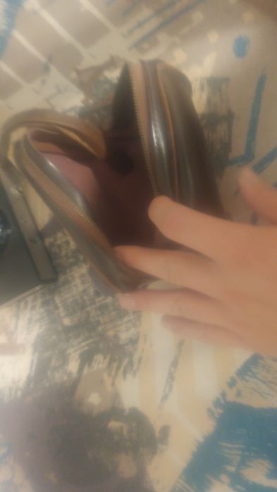 Фотоаппарат времен ссср в отличном состоянии