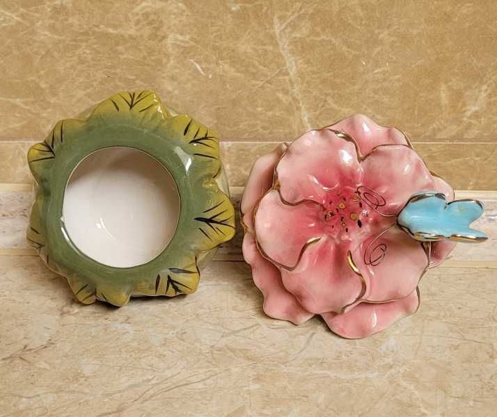 Флакон для  аромадиффузора