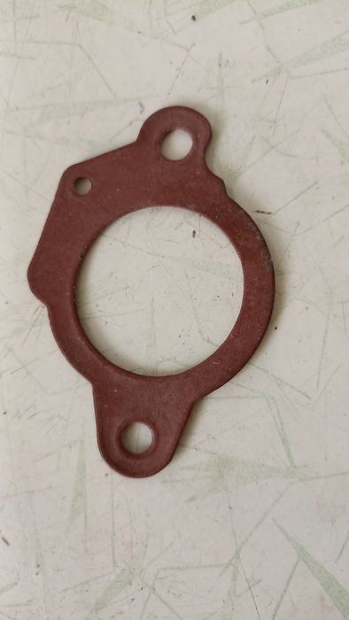 Запчасти Заз 968.