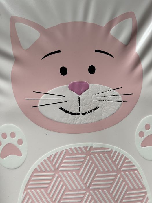 Пеленальна дошка