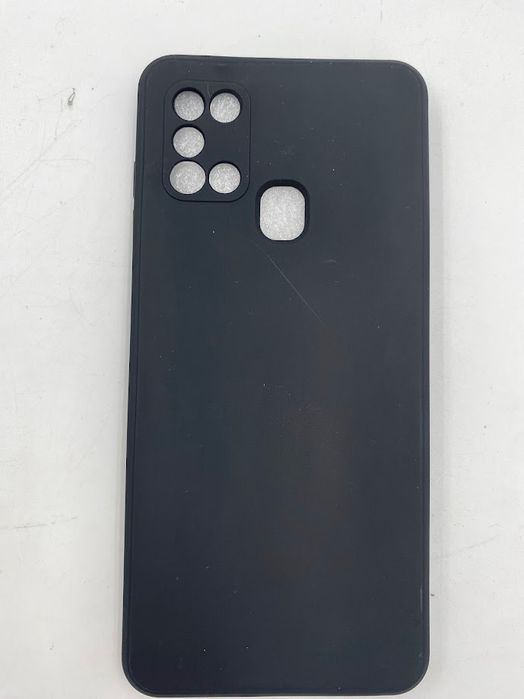 etui honlen do samsung galaxy a21s etui ochronne 6,5-calowe opis