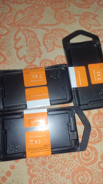 Пам'ять DDR3L 4 Гб