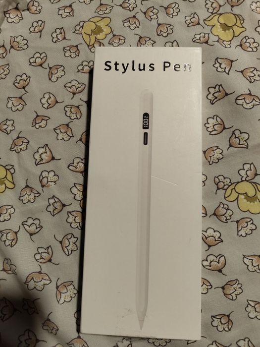 Pontas de substituição para Stylus Pen