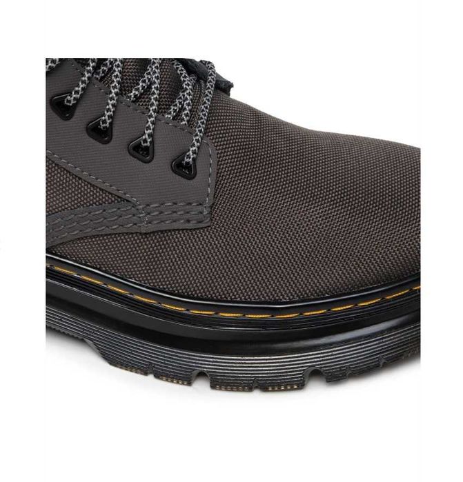 Ботинки чоловічі Dr. Martens