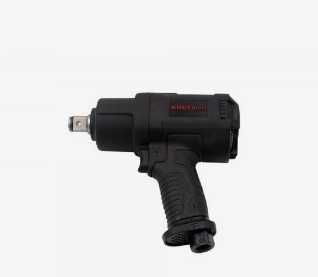 MÁQUINA IMPACTO 3/4" 2000NMRef.:  K9246