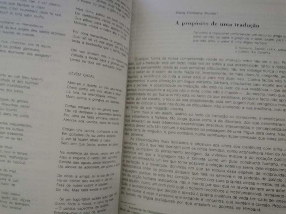 ICALP Revista - Instituto de Cultura e Língua Portuguesa - N. 11