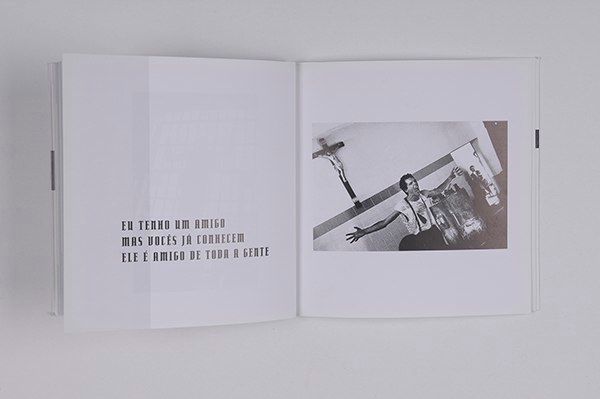 fotografia teatro Nuno Cardoso e Limamil prisões Portug Visões Úteis