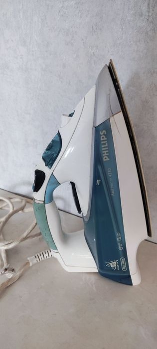 Праска Philips Azur 4330