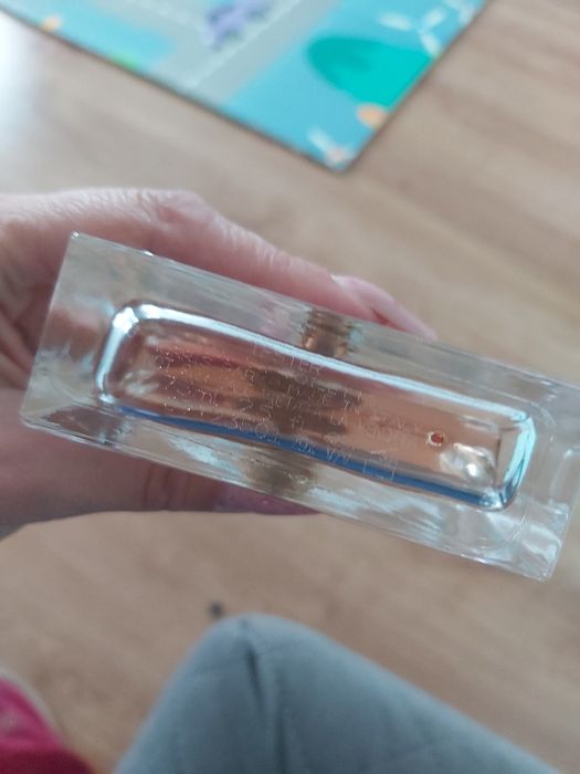 Liu jo woda toaletowa