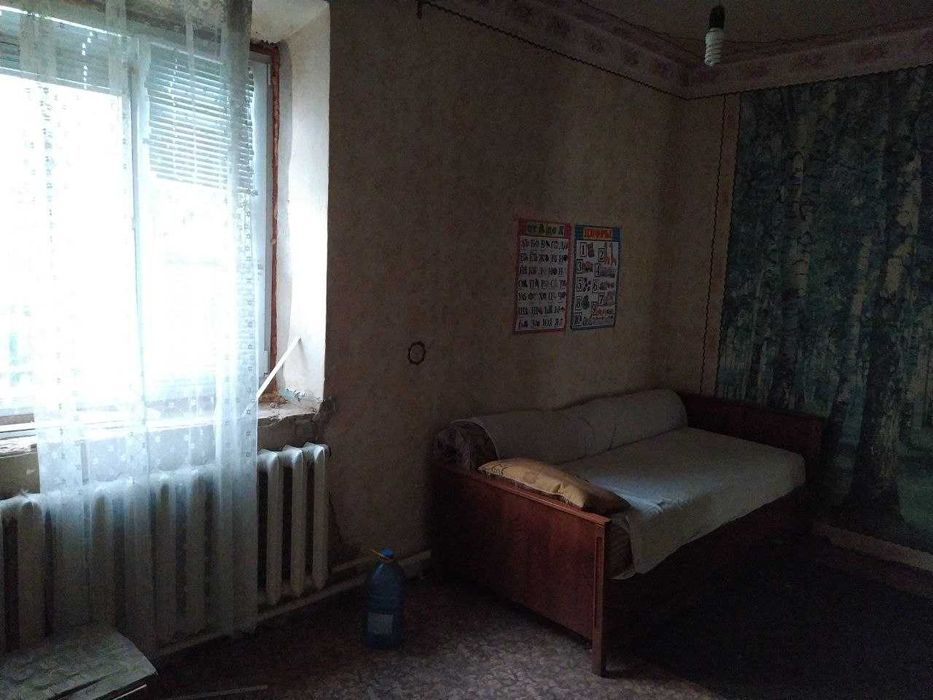 Будинок с.Червонокам'яне, 25км від Дніпра, Велика зем.ділянка.ВЛАСНИЦЯ