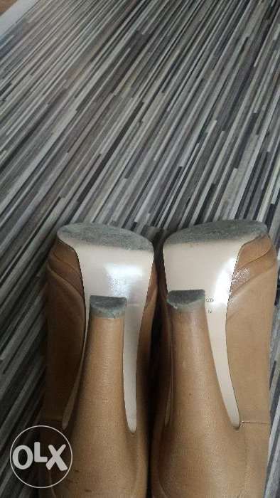 Prima moda rozm 39