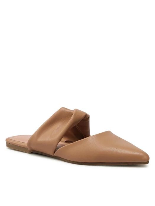 ONLY Shoes Klapki Onlaura  rozmiar 37