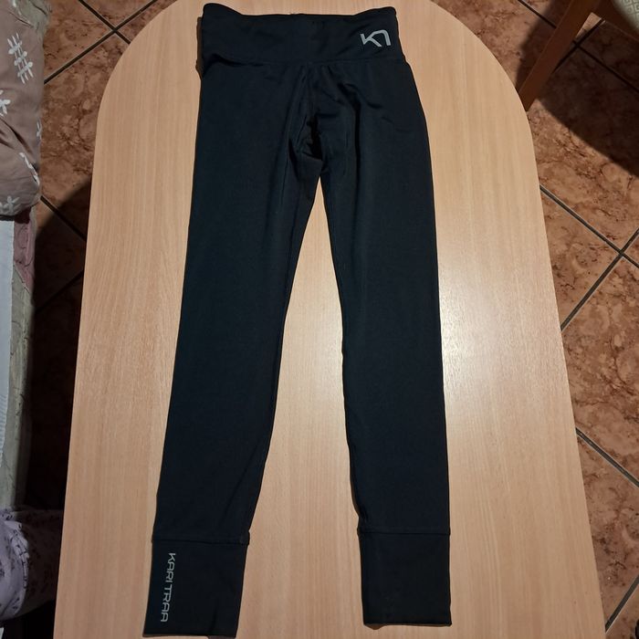 Strój fitness 2 czesciowy