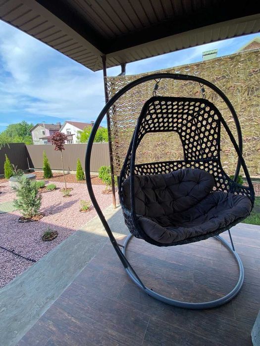 Стильний, енергоефективний будинок у Дубово! ТЕРМІНОВИЙ ПРОДАЖ!!!