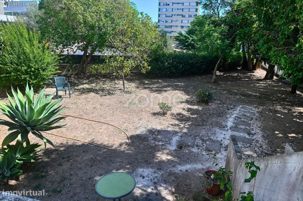 Apartamento T3 Quinta do Marquês - Oeiras