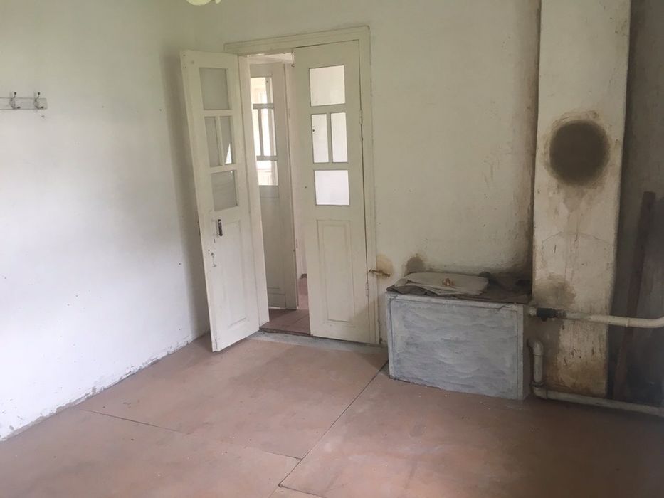 Продаю дом Черкасська обл, Жашківський район, с. Червоний Кут