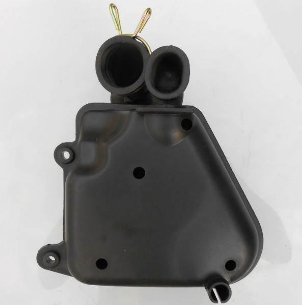 Воздушный фильтр YAMAHA JOG Axis 2T Stels (БЕЗ ПРЕДОПЛАТ!) Ямаха ДЖОГ