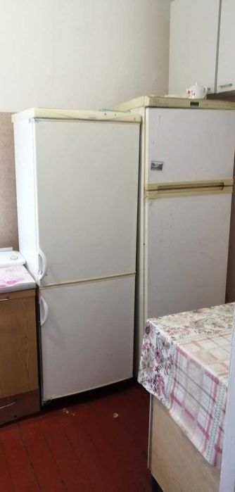 Здам кімнату на метро  Дарниця(5 хвилин пішки) 6000грн+ком.