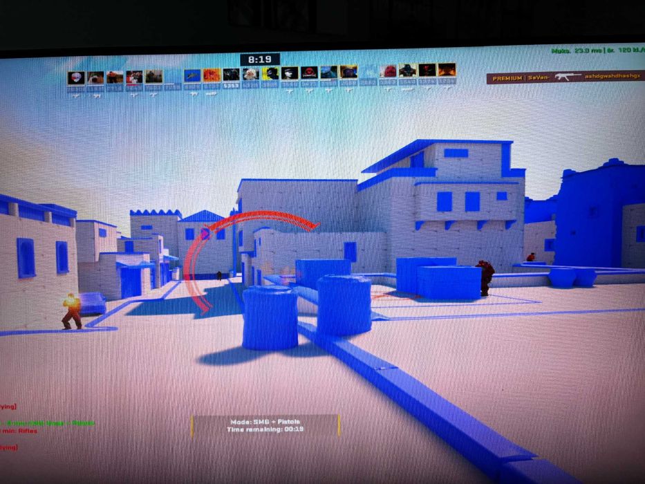 Komputer Gamingowy GTX1660 super Procesor 9 gen i5-9400f 32gb 512 Gb