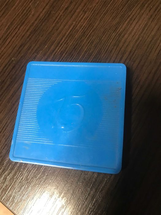 Продам пятнашки 90х