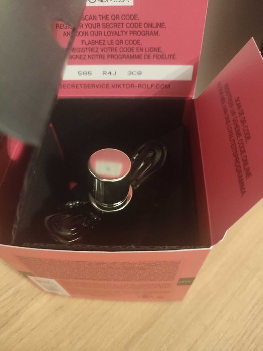 Perfumy Viktor & Rolf BonBon