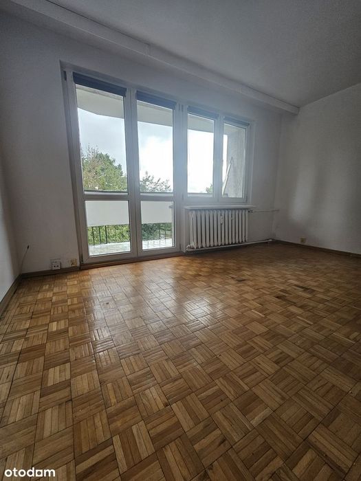 Sprzedam jasne, 3-pokojowe mieszkanie (64,93 m²)  - trzecie piętro