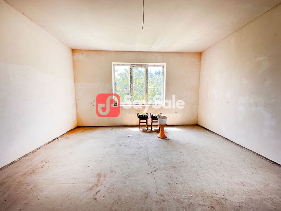 Будинок 300м2, 5 спалень. 9 сот. Жуляни, біля ЖК Ліко Град, Паркленд