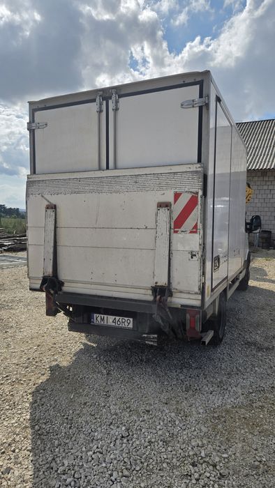 Iveco