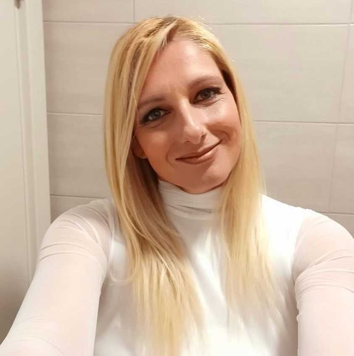 Cantora Versátil