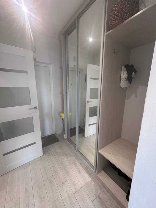 Продам 1 кімнатну квартиру в центрі Одеси 42,3м2
