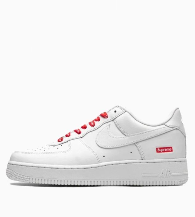 QUALQUER sneaker por 35€