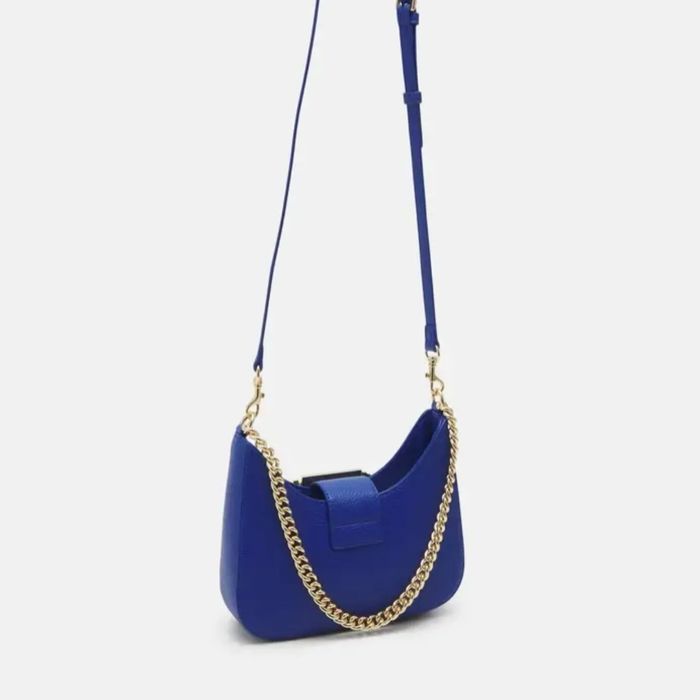 Сумка Versace Jeans Couture оригинал оригінал