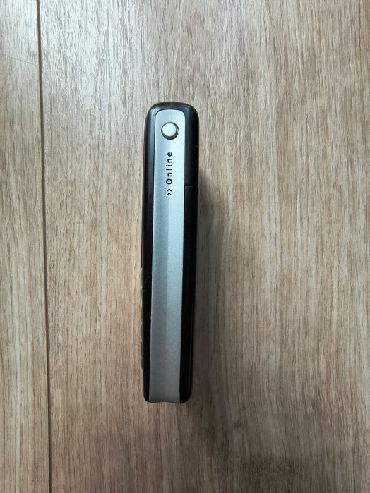 Retro telefon Sony Ericsson T630