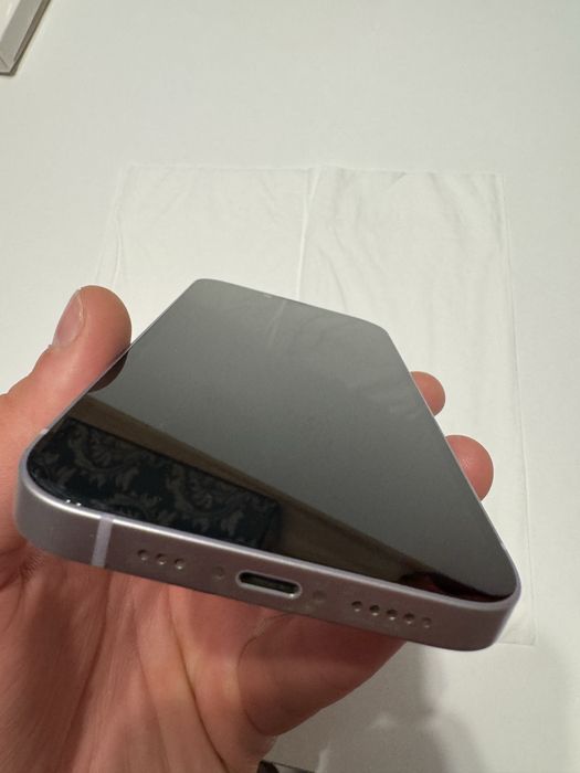 Iphone 14 128gb Super Stan !