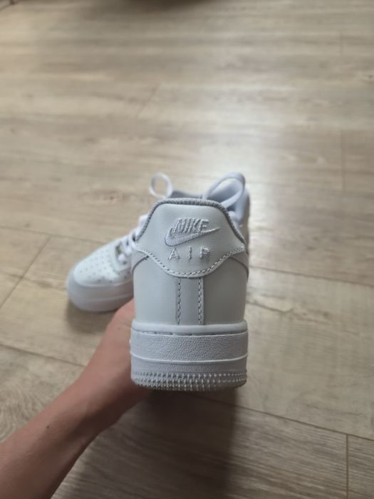 Buty Air force 1