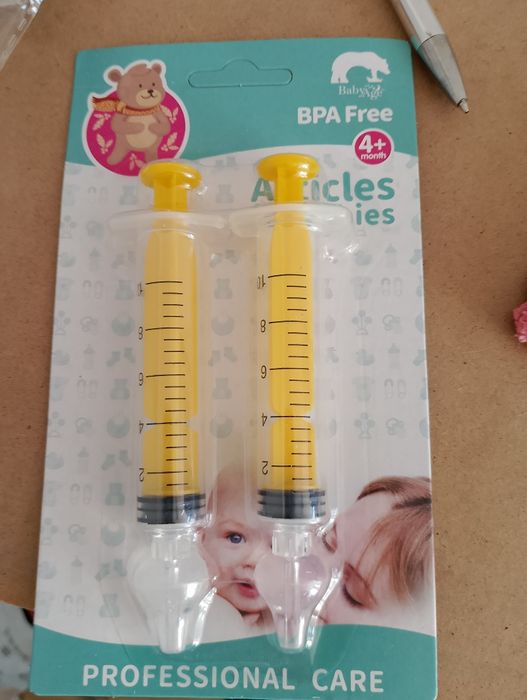 Aplikator do czyszczenia